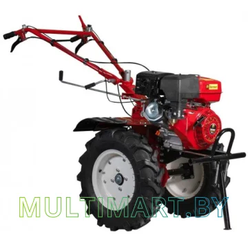 Мотокультиватор Fermer FM-1011MX